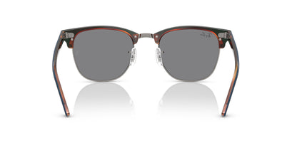 Ray-Ban Clubmaster RB3016