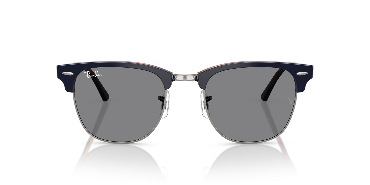 Ray-Ban Clubmaster RB3016
