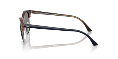 Ray-Ban Clubmaster RB3016