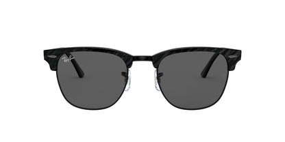 Ray-Ban Clubmaster RB3016