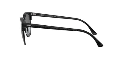 Ray-Ban Clubmaster RB3016