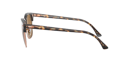 Ray-Ban Clubmaster RB3016