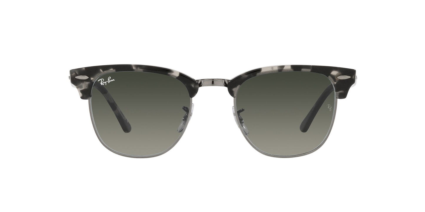 Ray-Ban Clubmaster RB3016