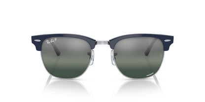 Ray-Ban Clubmaster RB3016
