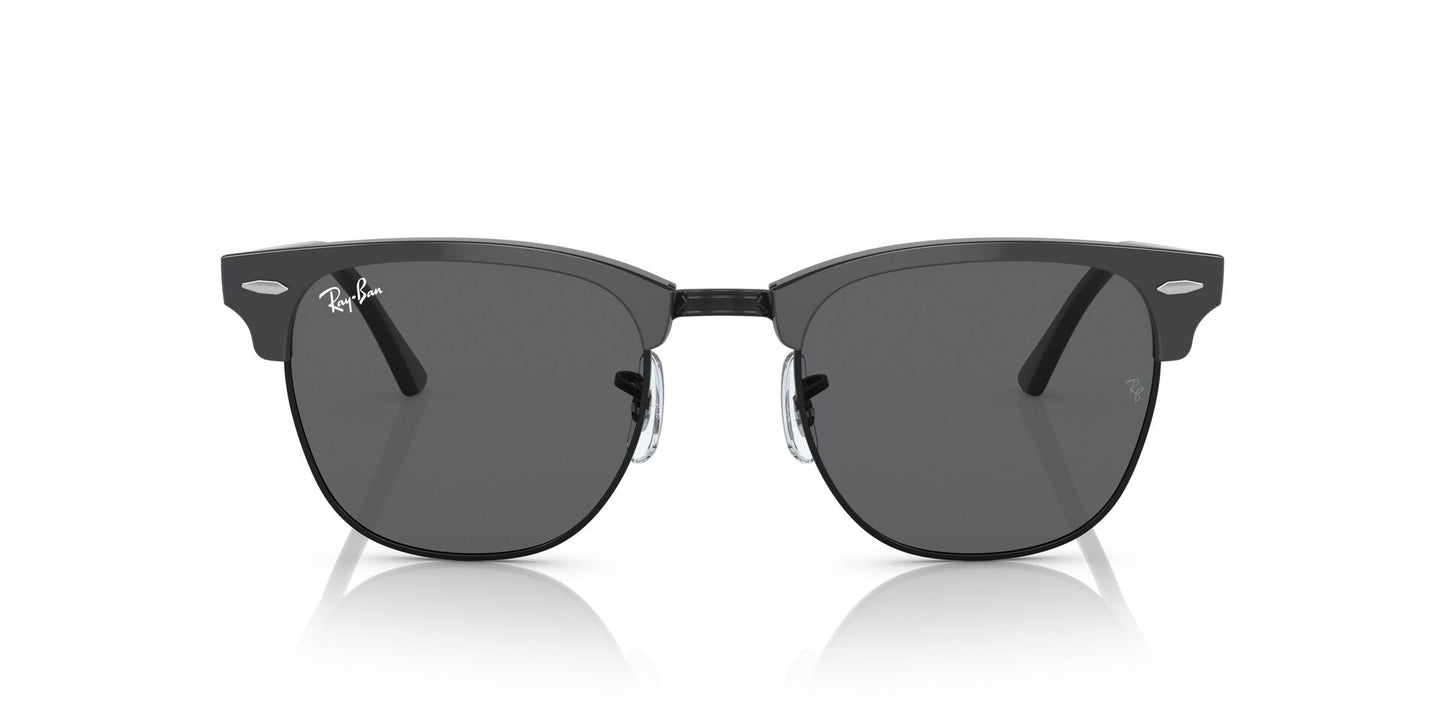 Ray-Ban Clubmaster RB3016