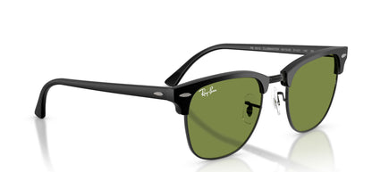 Ray-Ban Clubmaster RB3016