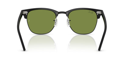 Ray-Ban Clubmaster RB3016