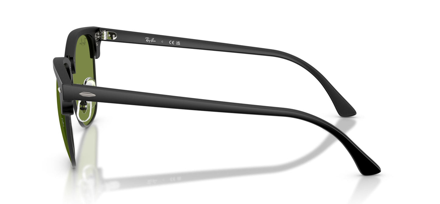 Ray-Ban Clubmaster RB3016