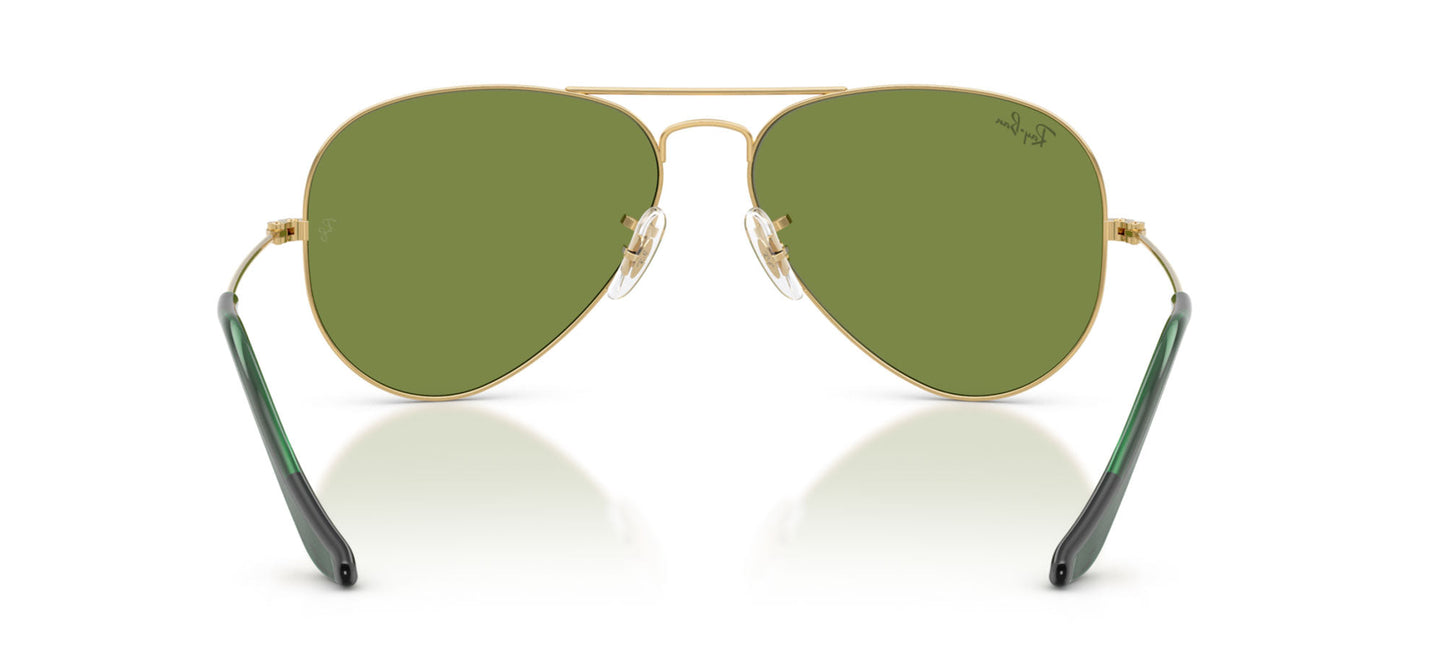 Ray-Ban Aviator RB3025 - Medium
