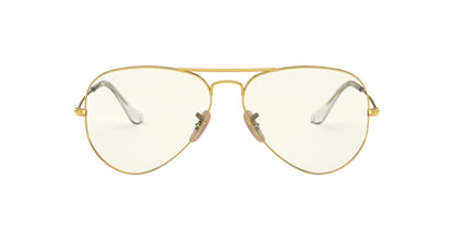Ray-Ban Aviator RB3025 - Medium