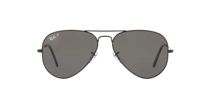 Ray-Ban Aviator RB3025 - Small
