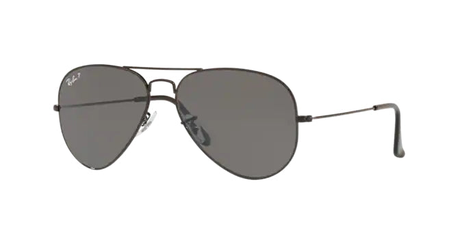 Ray-Ban Aviator RB3025 - Small