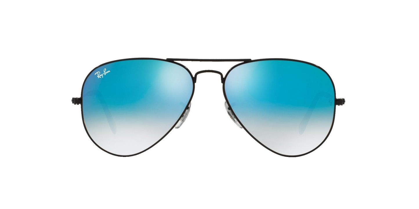 Ray-Ban Aviator RB3025 - Small