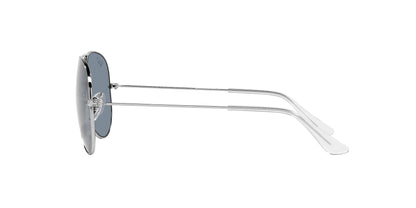 Ray-Ban Aviator RB3025 - Medium