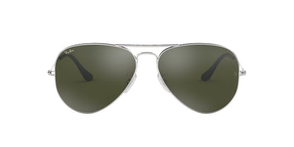 Ray-Ban Aviator RB3025 - Medium