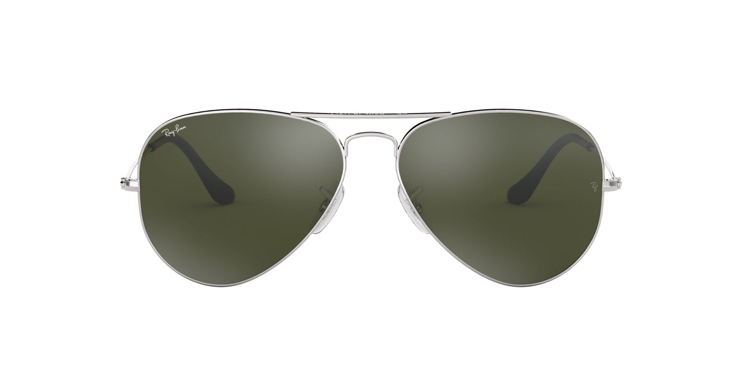 Ray-Ban Aviator RB3025 - Small