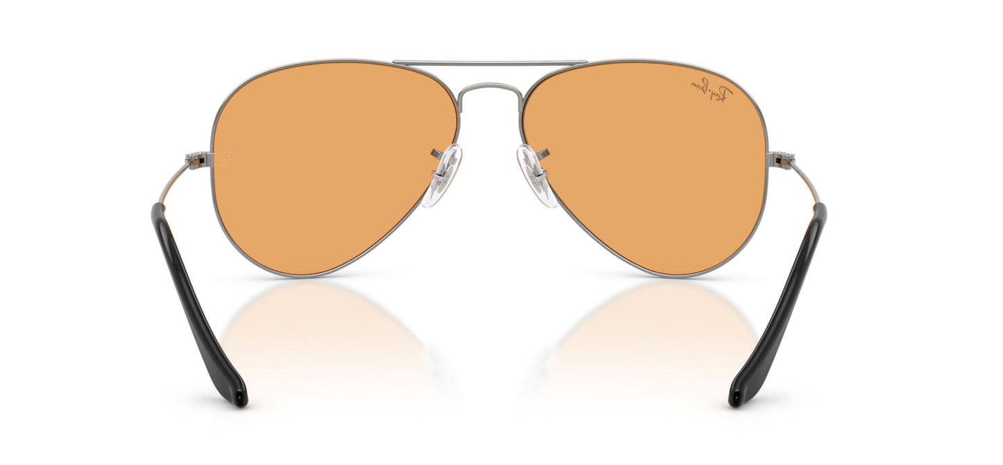 Ray-Ban Aviator RB3025 - Medium