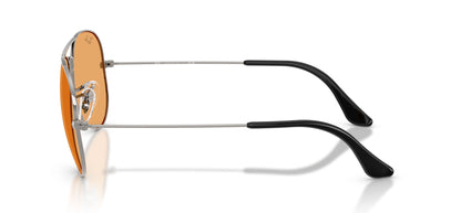 Ray-Ban Aviator RB3025 - Medium