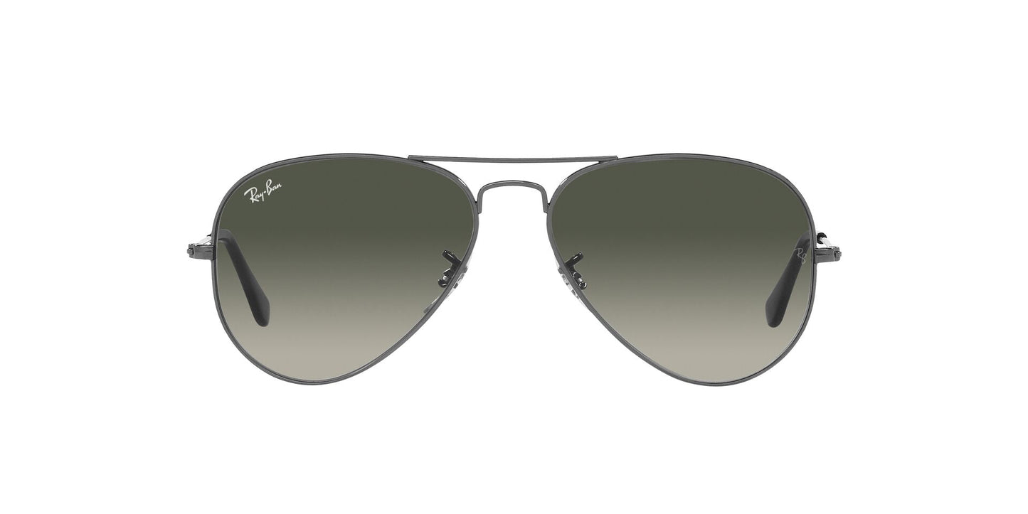 Ray-Ban Aviator RB3025 - Medium
