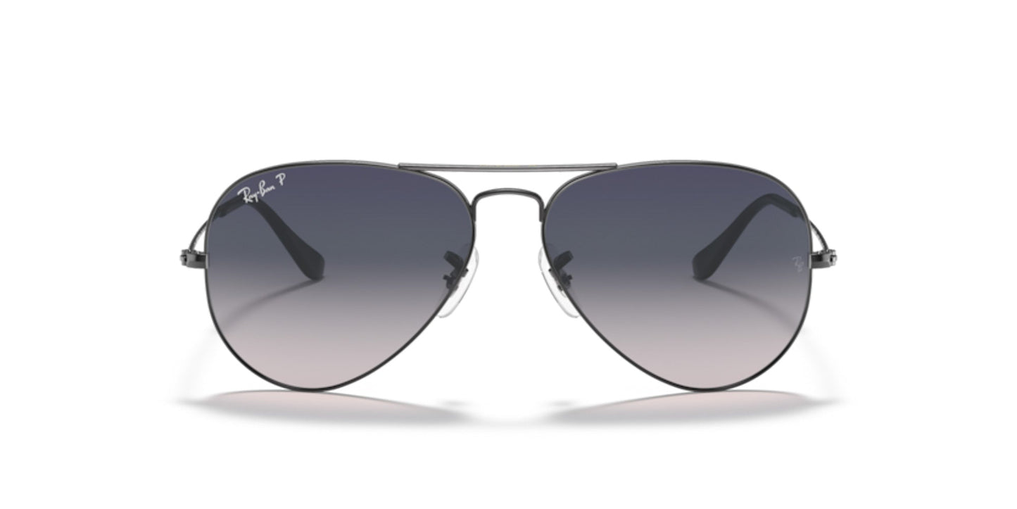 Ray-Ban Aviator RB3025 - Medium