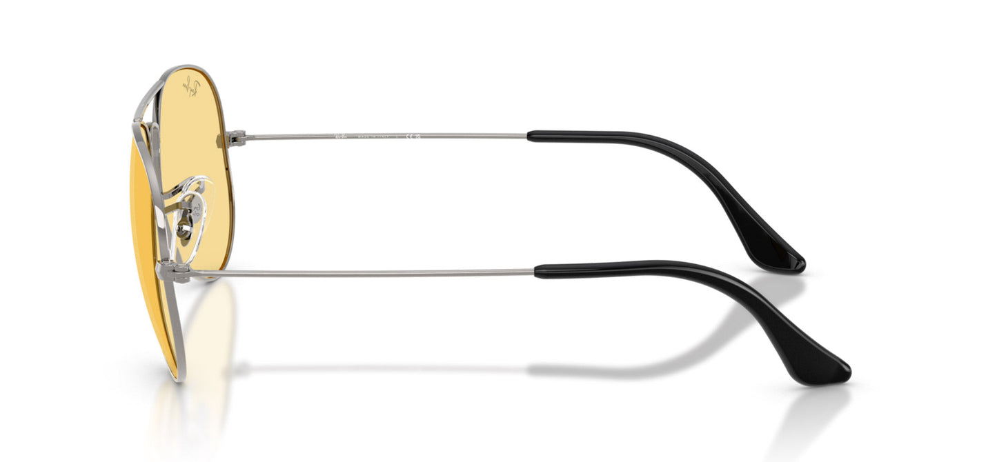 Ray-Ban Aviator RB3025 - Medium