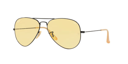 Ray-Ban Aviator RB3025 - Medium