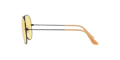 Ray-Ban Aviator RB3025 - Small