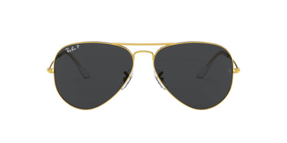 Ray-Ban Aviator RB3025 - Medium