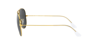 Ray-Ban Aviator RB3025 - Medium