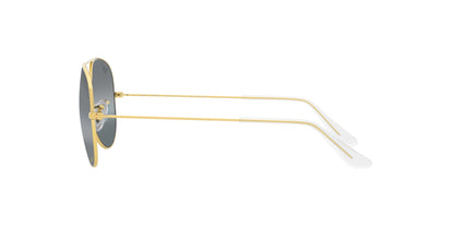 Ray-Ban Aviator RB3025 - Medium