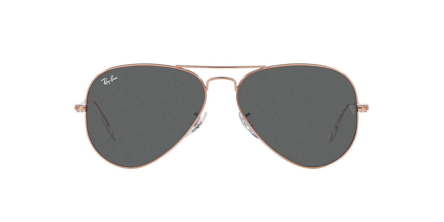 Ray-Ban Aviator RB3025 - Small