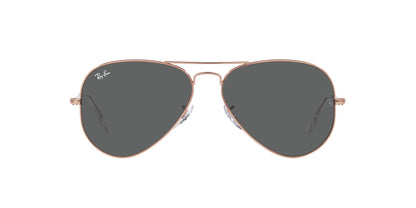 Ray-Ban Aviator RB3025 - Medium