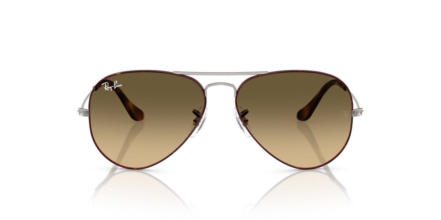 Ray-Ban Aviator RB3025 - Medium