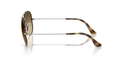 Ray-Ban Aviator RB3025 - Medium