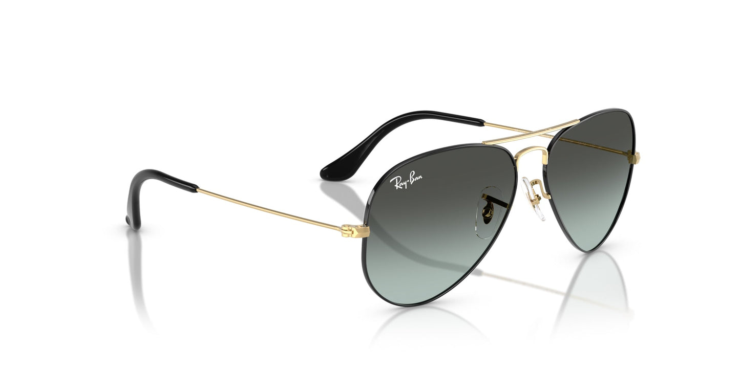 Ray-Ban Aviator RB3025 - Medium