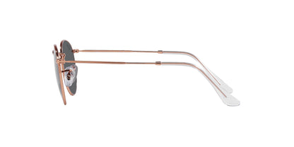Ray-Ban Round Metal RB3447 - Large