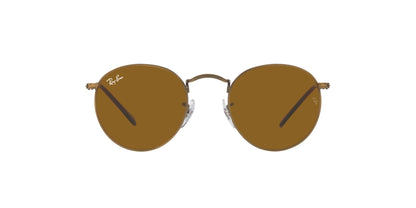 Ray-Ban Round Metal RB3447 - Large