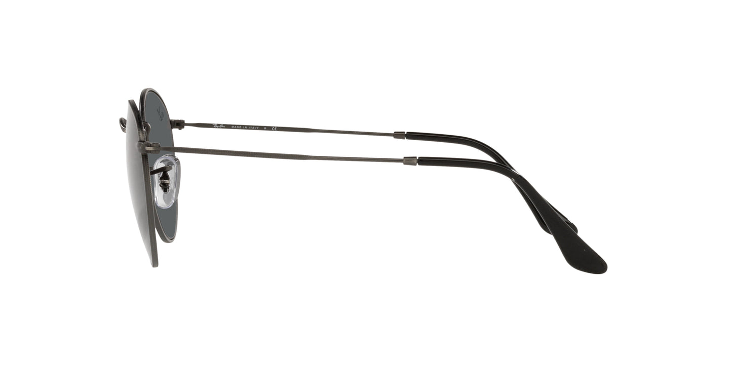 Ray-Ban Round Metal RB3447 - Large