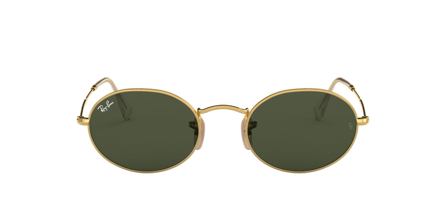 Ray-Ban RB3547