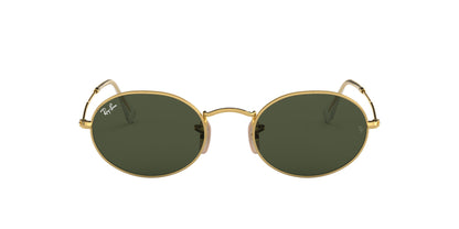Ray-Ban RB3547