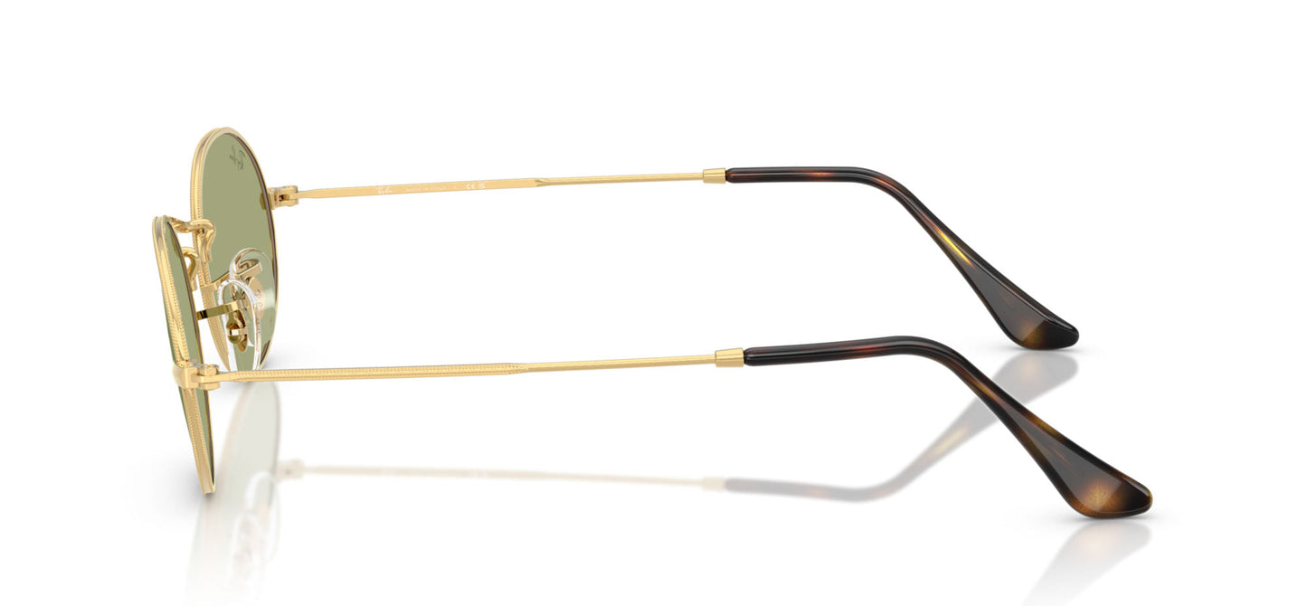 Ray-Ban RB3547