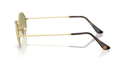 Ray-Ban RB3547