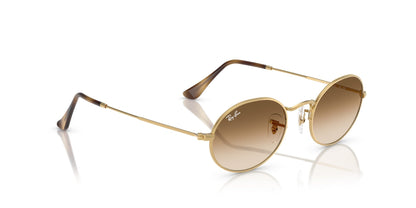 Ray-Ban RB3547