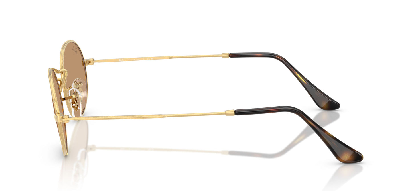 Ray-Ban RB3547