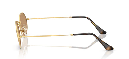 Ray-Ban RB3547