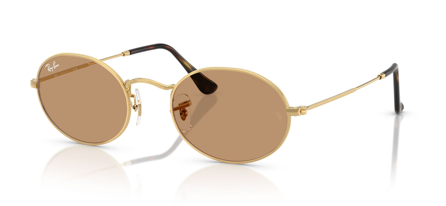 Ray-Ban RB3547#colour_arista-gold-brown