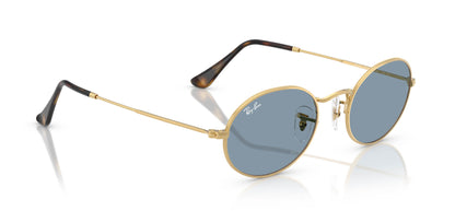 Ray-Ban RB3547
