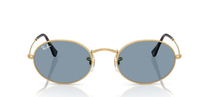 Ray-Ban RB3547
