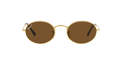 Ray-Ban RB3547