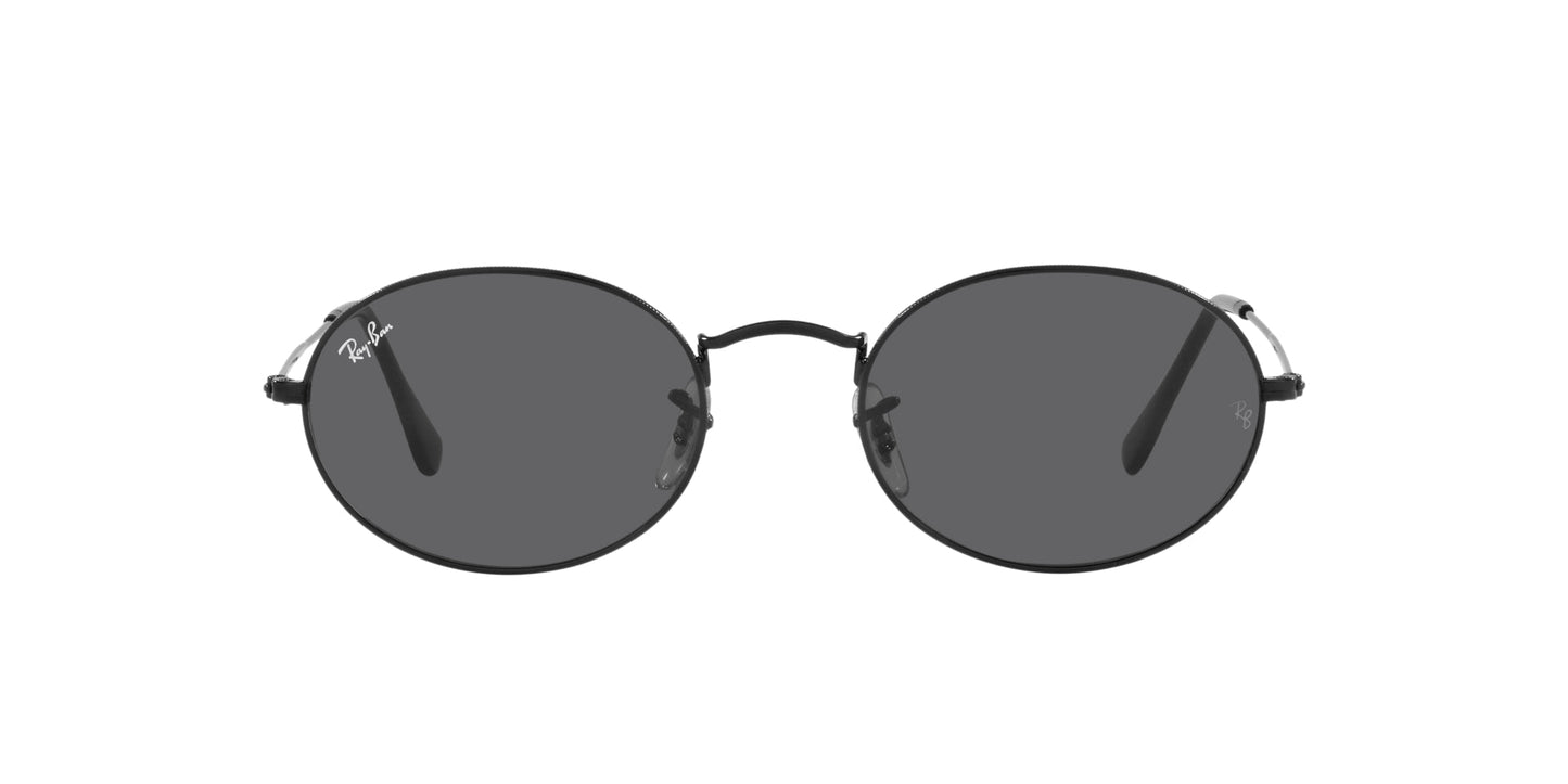 Ray-Ban RB3547